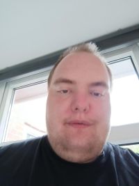 Daniel1993dk
