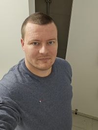 Petteri