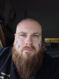 Nikolaj0875