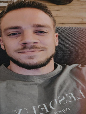 MichaelK