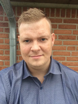 christian38