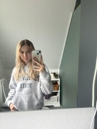 Rebeccamejer