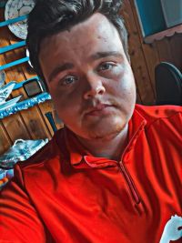 Danielks96
