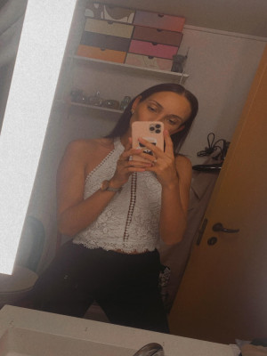 CamillaMortensen