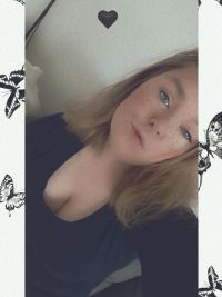 JustMexD