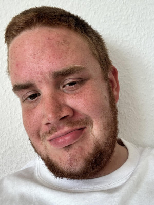 Morten23
