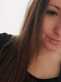 Stine2104