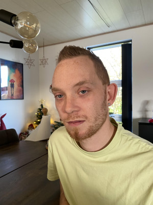Lillemand30