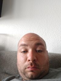 Bullfun