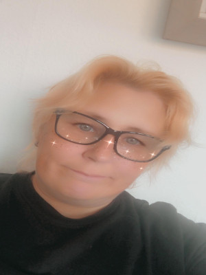 Pinkyhendeselv