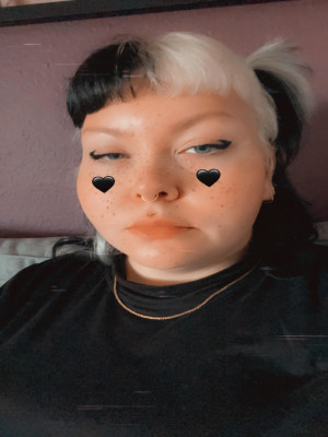 xmua