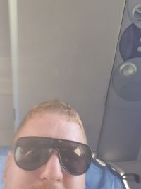 Jegerensejfck