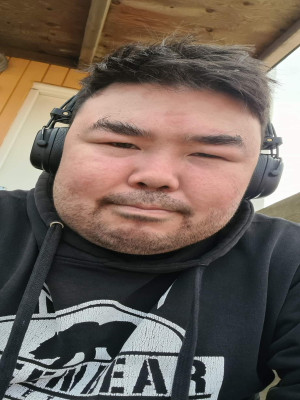 Angutherock