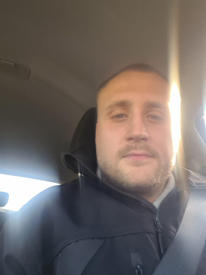 Lennart27