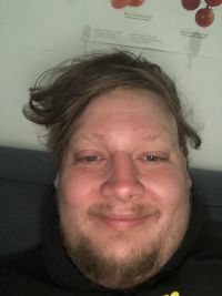 Alexanderlee1