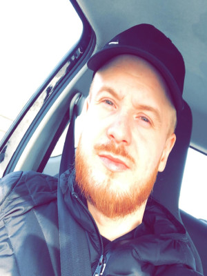 Vuk
