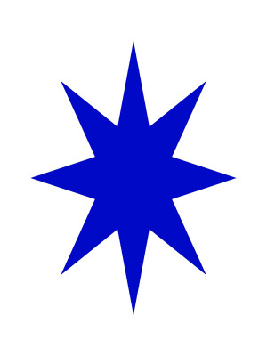 conrad
