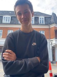 Mathiasnord1842