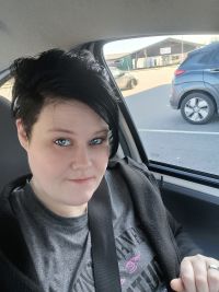 Thedevilsangy