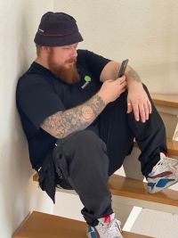 StormDenstore