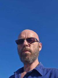 KHansen