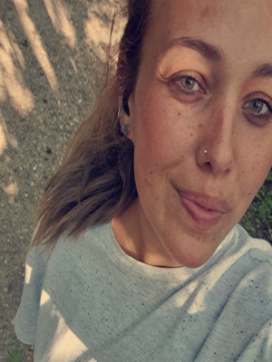 Lise00