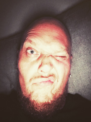 djjoachim81
