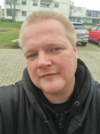 Albin25