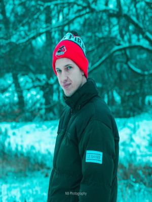 Noco