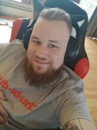 8700dskov