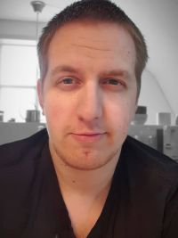 IconicDave