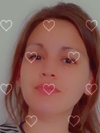 Naja