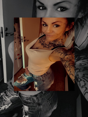 QueenKarma