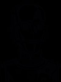 BOT