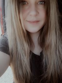 CarinaBoysen