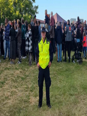 Plasterarkitekt