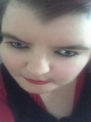 kalko