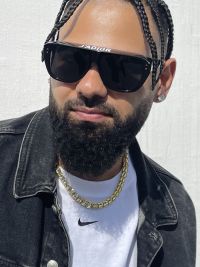 Mido