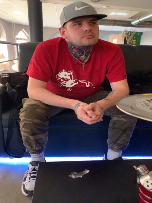 AmstaffDk
