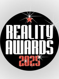 realityawards