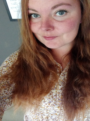 SejGirl12