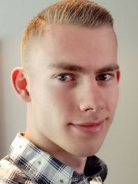 TKnudsen