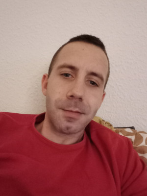Joeydaniel1