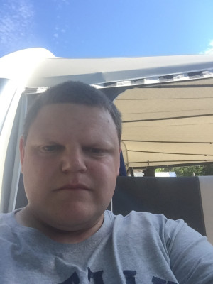 Grunkk87