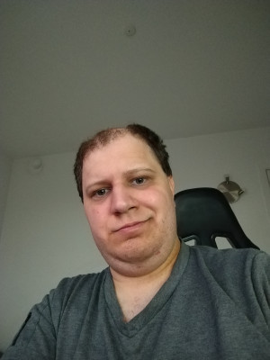Nikfdk
