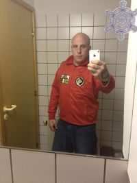 HaveLaagen