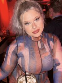 CoBella