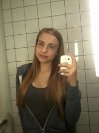 beneb