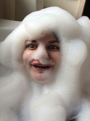 Natalina