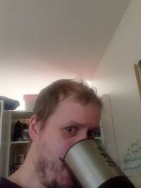 Sillydane